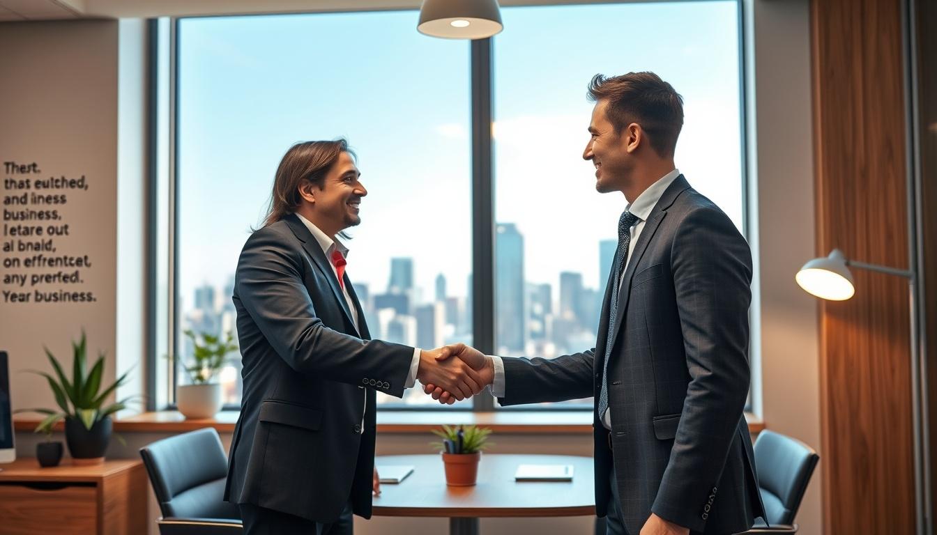 About values secondary image