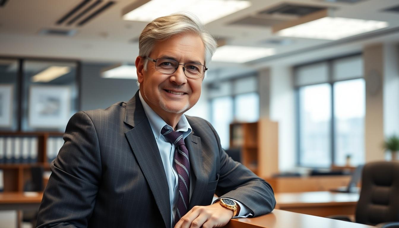 Carlos Pérez